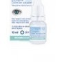 OPTISPRING 0,5 MG/ML COLIRIO EN SOLUCION , 1 FRASCO DE 10 ML