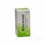 OTOCERUM GOTAS OTICAS EN SOLUCION , 1 FRASCO DE 10 ML
