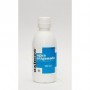 OXIMEN 3% SOLUCIÓN CUTÁNEA Y CONCENTRADO PARA SOLUCIÓN BUCAL , 1 FRASCO DE 250 ML