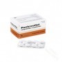 PANKREOFLAT 172 MG/80 MG COMPRIMIDOS RECUBIERTOS 50 COMPRIMIDOS