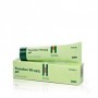 PEROXIBEN 50 MG/G GEL, 1 TUBO DE 30 G
