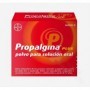 PROPALGINA PLUS POLVO PARA SOLUCIÓN ORAL, 10 SOBRES
