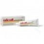 RADIO SALIL ANTIINFLAMATORIO CREMA , 1 TUBO DE 60 G
