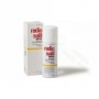 RADIO SALIL SPRAY SOLUCION PARA PULVERIZACION CUTANEA , 1 ENVASE A PRESIÓN DE 130 ML