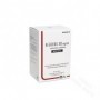 REGAXIDIL 20 MG/ML SOLUCION CUTANEA , 1 FRASCO DE 60 ML