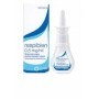 RESPIBIEN 0,5 MG/ML SOLUCIÓN PARA PULVERIZACIÓN NASAL , 1 ENVASE PULVERIZADOR DE 15 ML