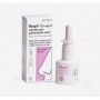 RESPIR 0,5 MG/ML SOLUCION PARA PULVERIZACION NASAL , 1 FRASCO DE 20 ML (FRASCO+BOMBA PULVERIZADORA)