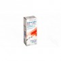 RHINOVIN DUO 0,5 MG/ML + 0.6 MG/ML SOLUCION PARA PULVERIZACION NASAL, 1 ENVASE PULVERIZADOR DE 10 ML (PULSADOR VERTICAL)