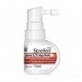STREFEN SPRAY 8,75 MG/DOSIS SOLUCION PARA PULVERIZACION BUCAL SABOR MENTA , 15 ML