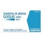 GLYCILAX NIÑOS SUPOSITORIOS , 15 SUPOSITORIOS