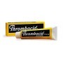 THROMBOCID 1MG/G POMADA, 1 TUBO DE 30 G