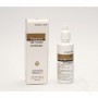 TINTURA DE YODO REIG JOFRE 20 MG/ML SOLUCIÓN CUTÁNEA, 1 FRASCO DE 40 ML