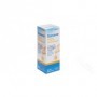 TOSSEVO 6 MG/ML JARABE EFG , 1 FRASCO DE 200 ML