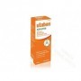 UTABON ADULTOS 0,5 MG/ML SOLUCION PARA PULVERIZACION NASAL, 1 FRASCO DE 15 ML