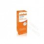 UTABON NIÑOS 0,25 MG/ML GOTAS NASALES EN SOLUCION, 1 FRASCO DE 15 ML