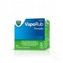 VAPORUB POMADA, 1 FRASCO DE 50 G