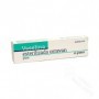 VASELINA ESTERILIZADA PURA ORRAVAN POMADA , 1 TUBO DE 25 G