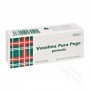 VASELINA PURA PEGE POMADA , 1 TUBO DE 5 G