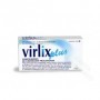VIRLIX PLUS COMPRIMIDOS DE LIBERACION PROLONGADA , 14 COMPRIMIDOS