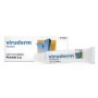 VIRUDERM 50 MG/G POMADA , 1 TUBO DE 2 G
