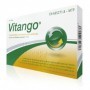 VITANGO COMPRIMIDOS RECUBIERTOS CON PELICULA, 30 COMPRIMIDOS