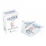 YENDOL GRANULADO PARA SUSPENSION ORAL, 10 SOBRES