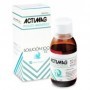 ACTIMAG 400 MG/ML SOLUCION ORAL, 1 FRASCO DE 100 ML