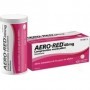 AERO RED 40 MG COMPRIMIDOS MASTICABLES , 100 COMPRIMIDOS