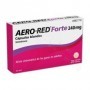 AERO-RED FORTE 240 MG CAPSULAS BLANDAS , 20 CÁPSULAS BLANDAS