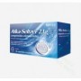 ALKA-SELTZER 2,1 G COMPRIMIDOS EFERVESCENTES , 20 COMPRIMIDOS