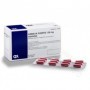 ARMAYA FUERTE 120 MG CAPSULAS DURAS. , 96 CÁPSULAS
