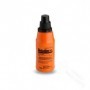 BETADINE JABONOSO 40 MG/ML SOLUCION CUTANEA, 1 FRASCO DE 125 ML