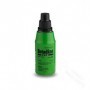 BETADINE BUCAL 100 MG/ML SOLUCION BUCAL , 1 FRASCO DE 125 ML