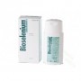 BIOSELENIUM 25 MG/ML SUSPENSION CUTANEA , 1 FRASCO DE 100 ML