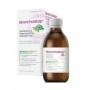 BRONCHOSTOP ANTITUSIVO Y EXPECTORANTE SOLUCION ORAL , 1 FRASCO DE 200 ML