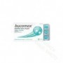 BUCOMAX PASTILLAS PARA CHUPAR SABOR MENTA , 24 PASTILLAS