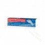 CANESPIE BIFONAZOL 10 MG/G CREMA, 1 TUBO DE 20 G