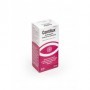 CENTILUX 0,25 MG/ML COLIRIO EN SOLUCION , 1 FRASCO DE 10 ML