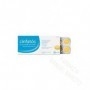 CINFATOS 10 MG PASTILLAS PARA CHUPAR , 20 COMPRIMIDOS