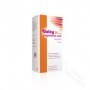 DALSY 20 MG/ML SUSPENSION ORAL , 1 FRASCO DE 150 ML