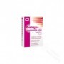 DALSY 40 MG/ML SUSPENSION ORAL , 1 FRASCO DE 150 ML
