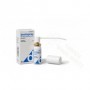 DENTISPRAY 50 MG/ML SOLUCION DENTAL , 1 FRASCO DE 5 ML