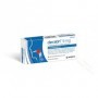 DERATIN 5 MG COMPRIMIDOS PARA CHUPAR , 20 COMPRIMIDOS