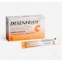 DESENFRIOL C GRANULADO EFERVESCENTE , 10 SOBRES