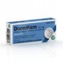DORMIKERN 25 MG COMPRIMIDOS RECUBIERTOS CON PELICULA , 14 COMPRIMIDOS