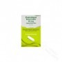 DULCOLAX BISACODILO 10 MG SUPOSITORIOS, 6 SUPOSITORIOS