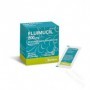 FLUIMUCIL 200 MG GRANULADO PARA SOLUCION ORAL , 30 SOBRES