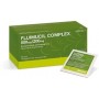 FLUIMUCIL COMPLEX 500 MG/200 MG COMPRIMIDOS EFERVESCENTES , 12 COMPRIMIDOS