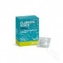 FLUIMUCIL FORTE 600 MG COMPRIMIDOS EFERVESCENTES , 20 COMPRIMIDOS
