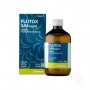 FLUTOX 3,54 MG/ML JARABE , 1 FRASCO DE 120 ML